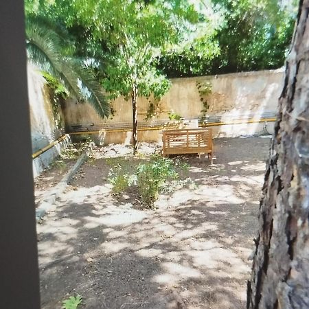 Apartamento Premiumguestkifisia Atenas Exterior foto