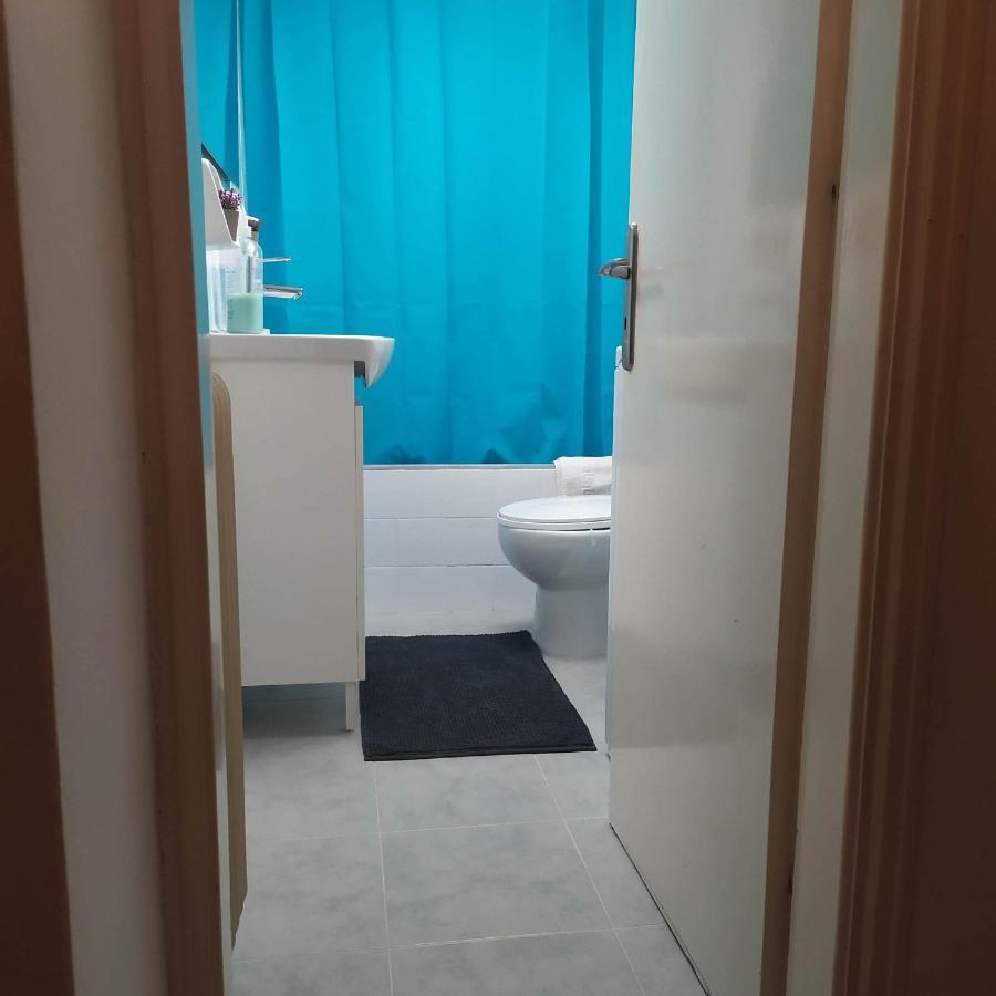 Apartamento Premiumguestkifisia Atenas Exterior foto