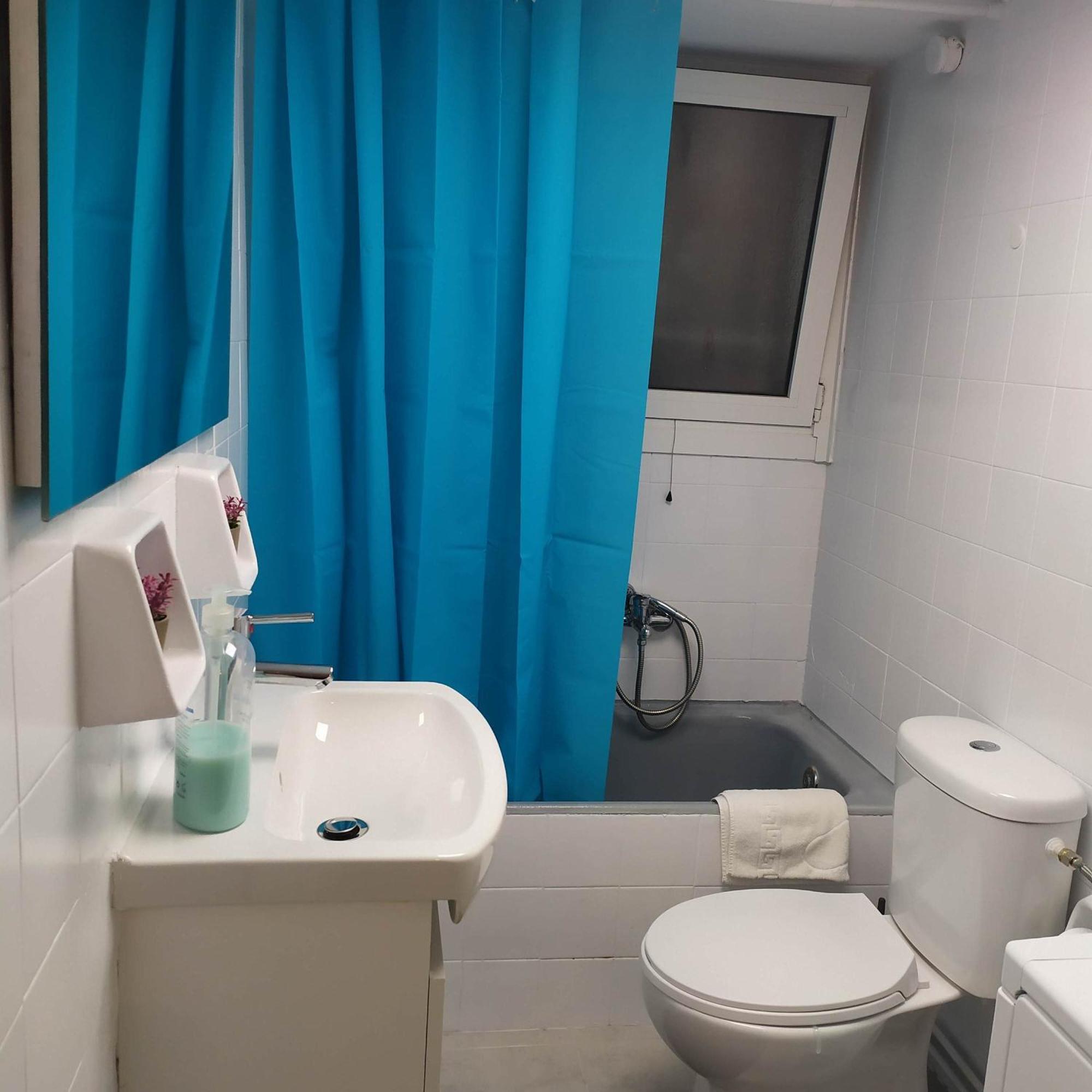 Apartamento Premiumguestkifisia Atenas Exterior foto