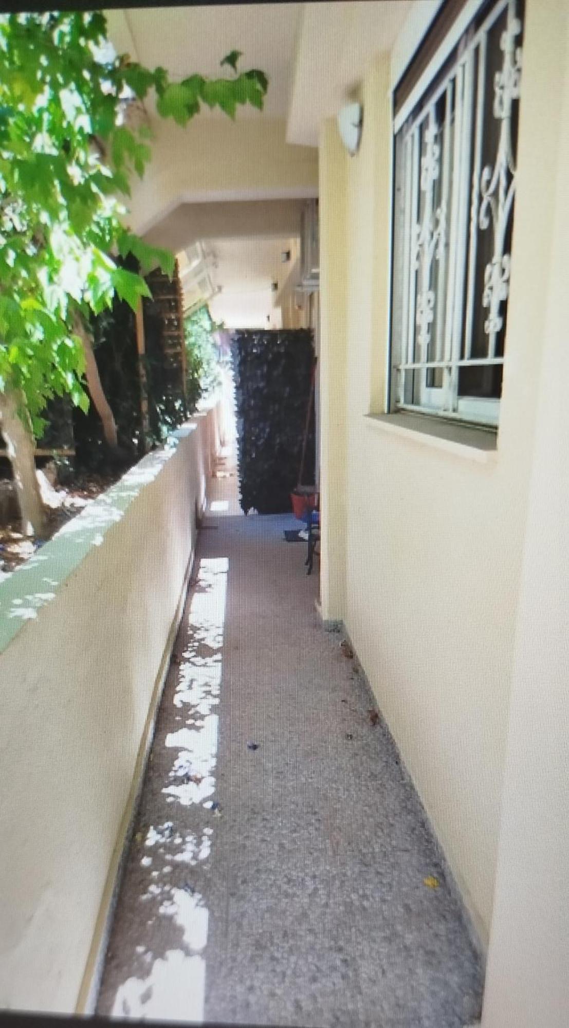 Apartamento Premiumguestkifisia Atenas Exterior foto